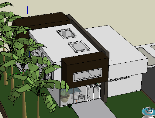 SketchUpģ