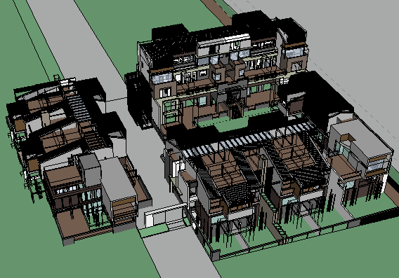 SketchUpģ