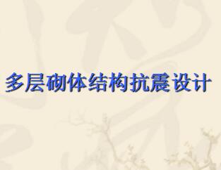 �������ṹ�������