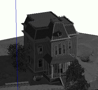 SketchUpģ