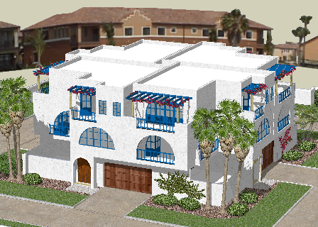 SketchUpģ