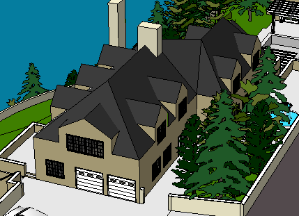 SketchUpģ