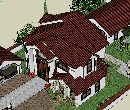 SketchUpģ
