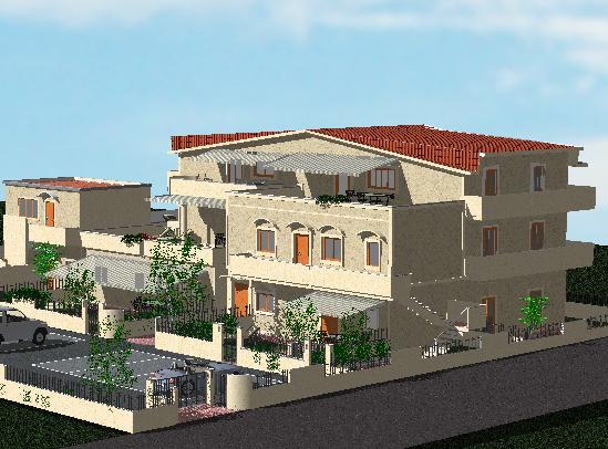 SketchUpģ