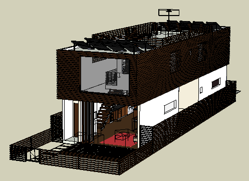 SketchUpģ