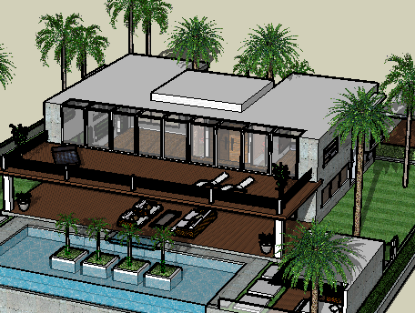SketchUpģ