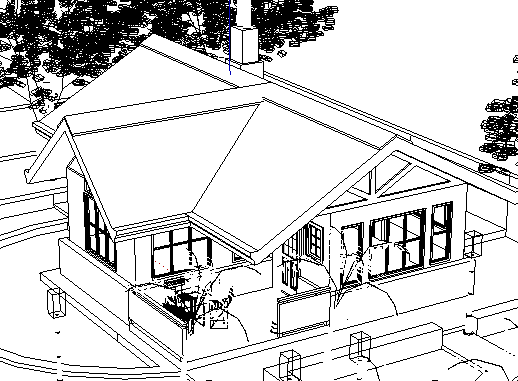SketchUpģ