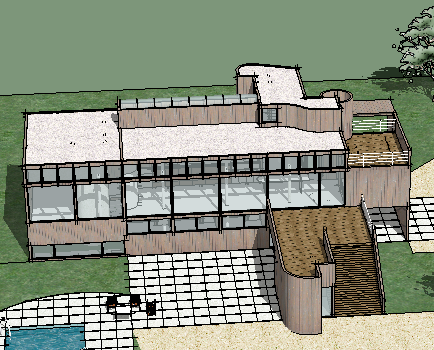 SketchUpģ