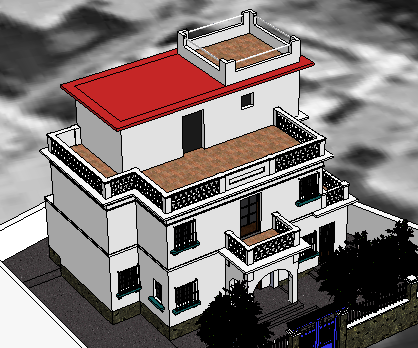 SketchUpģ