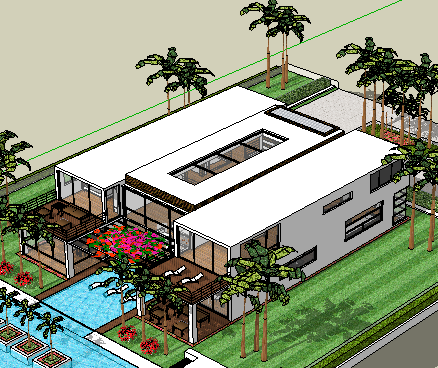 SketchUpģ