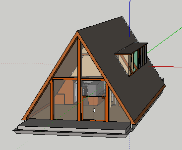 SketchUpģ