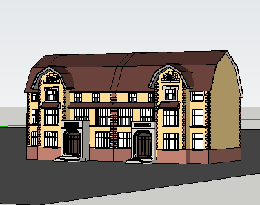 SketchUpģ