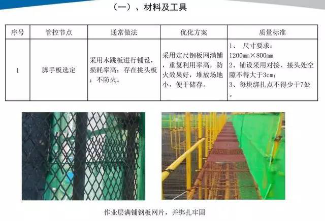 �������ּ��Ż�����