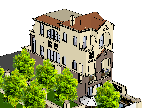 SketchUpģ