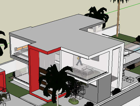 SketchUpģ