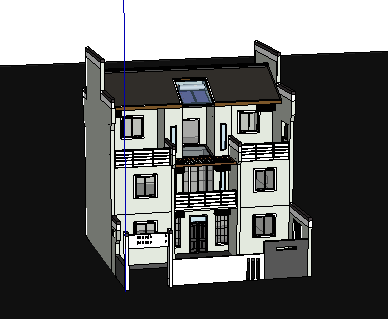 SketchUpģ