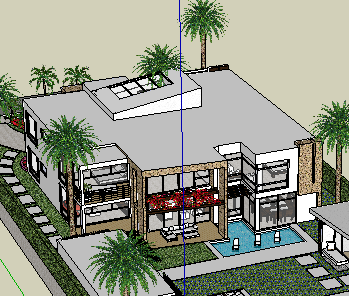 SketchUpģ