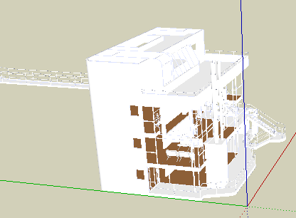 SketchUpģ
