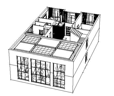 SketchUpģ