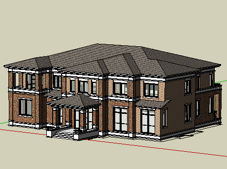 SketchUpģ