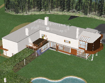 SketchUpģ