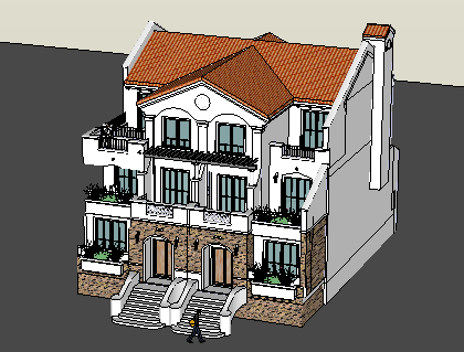 SketchUpģ