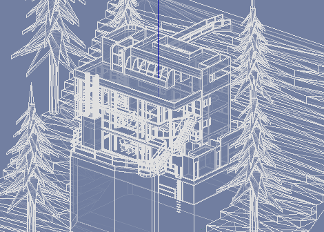 SketchUpģ