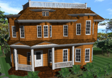 SketchUpģ