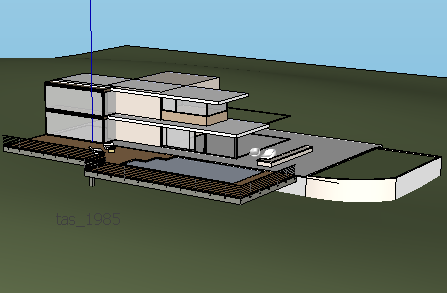 SketchUpģ