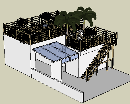 SketchUpģ