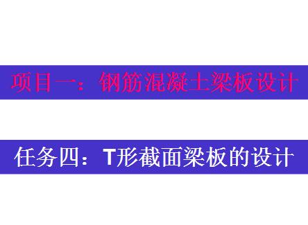 T�ν�����������