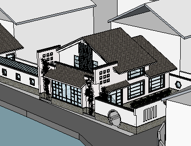 SketchUpģ