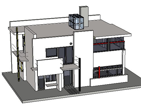 SketchUpģ