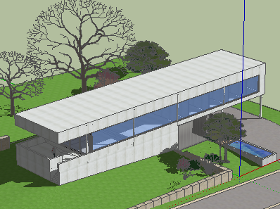 SketchUpģ