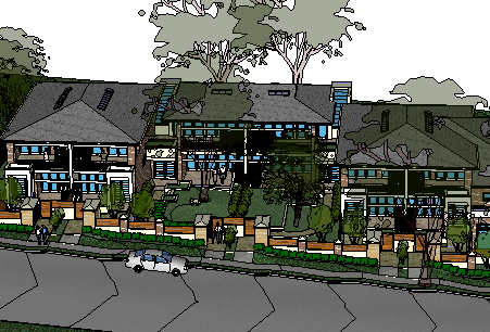 SketchUpģ