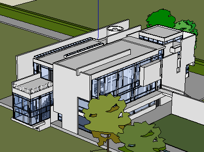 SketchUpģ
