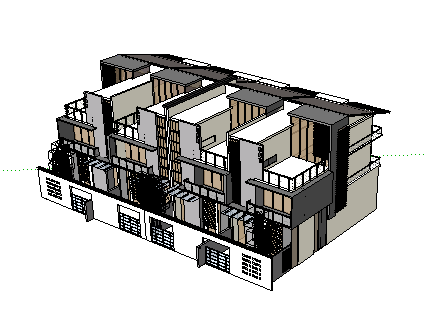 SketchUpģ