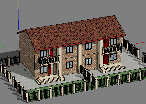 SketchUpģ