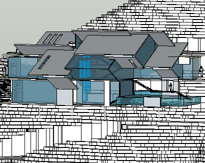 SketchUpģ