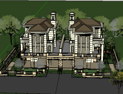 SketchUpģ