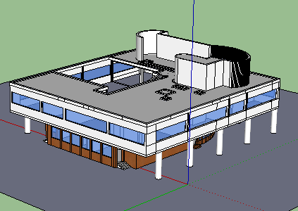 SketchUpģ