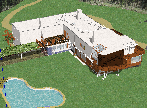 SketchUpģ