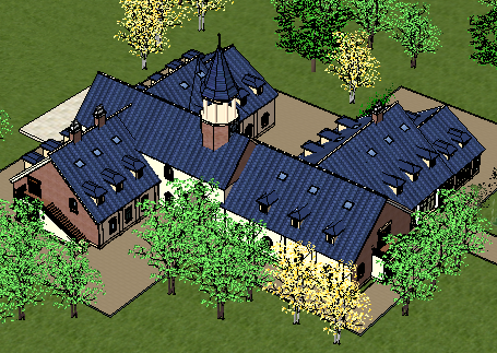SketchUpģ