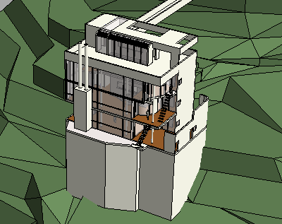 SketchUpģ