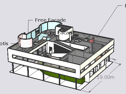 SketchUpģ