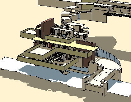 SketchUpģ