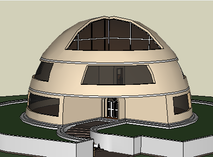 SketchUpģ