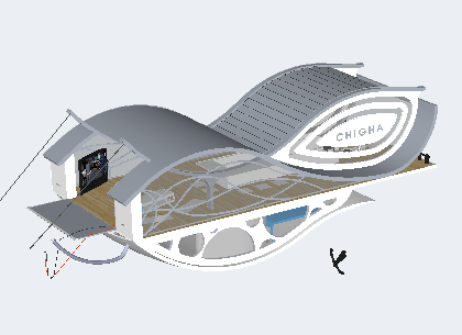 SketchUpģ