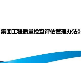 취ѵ