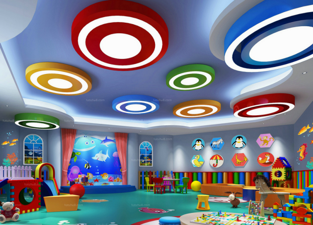 ֳװ3dmaxģ